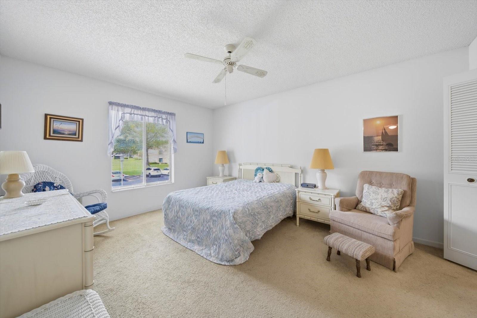 1441 Pine Glen Ln #e2 Property Photo 14