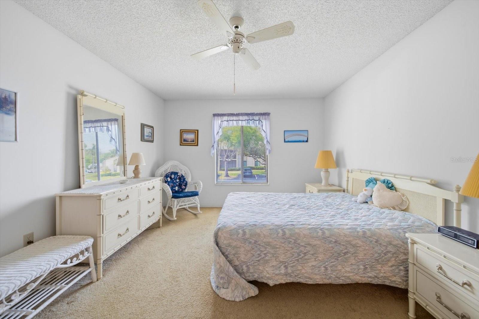 1441 Pine Glen Ln #e2 Property Photo 15