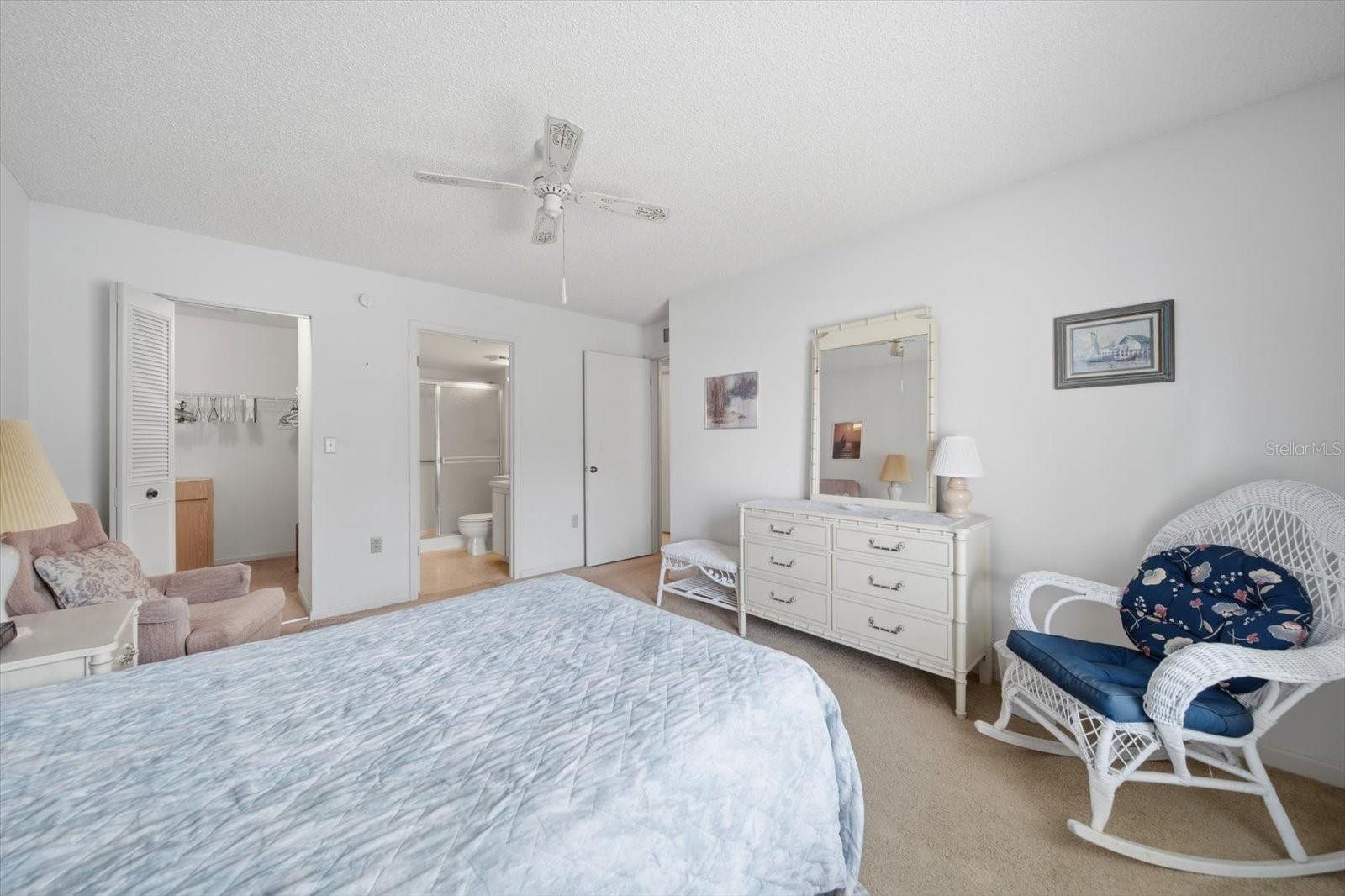 1441 Pine Glen Ln #e2 Property Photo 16