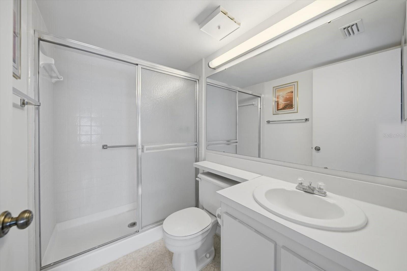 1441 Pine Glen Ln #e2 Property Photo 17