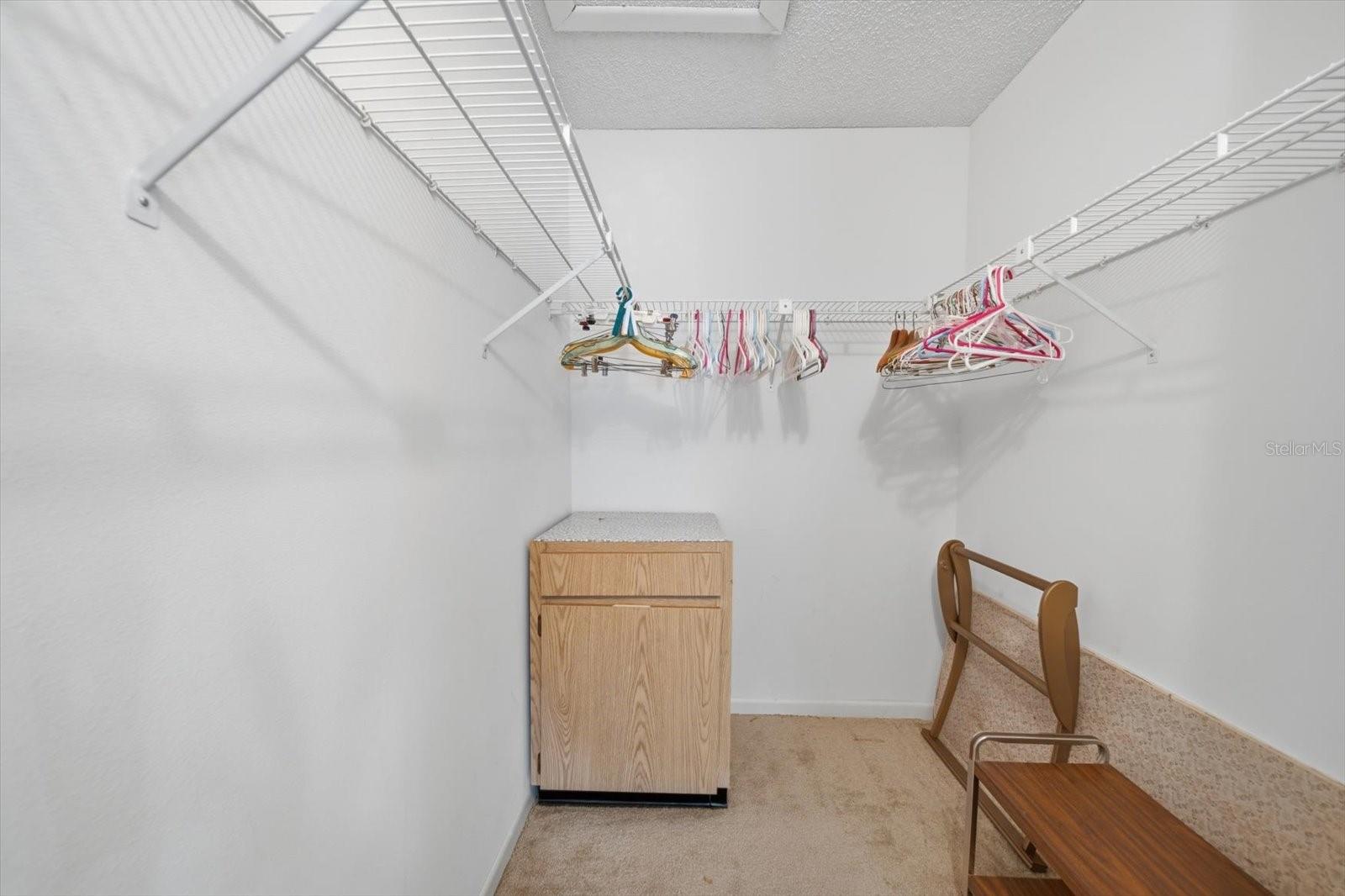 1441 Pine Glen Ln #e2 Property Photo 18