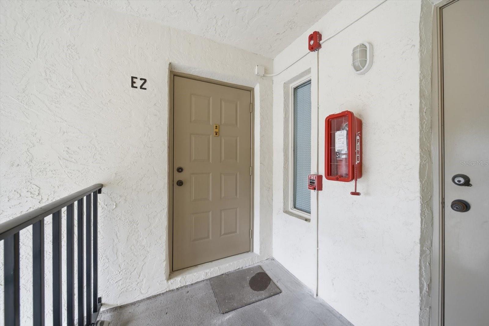 1441 Pine Glen Ln #e2 Property Photo 19