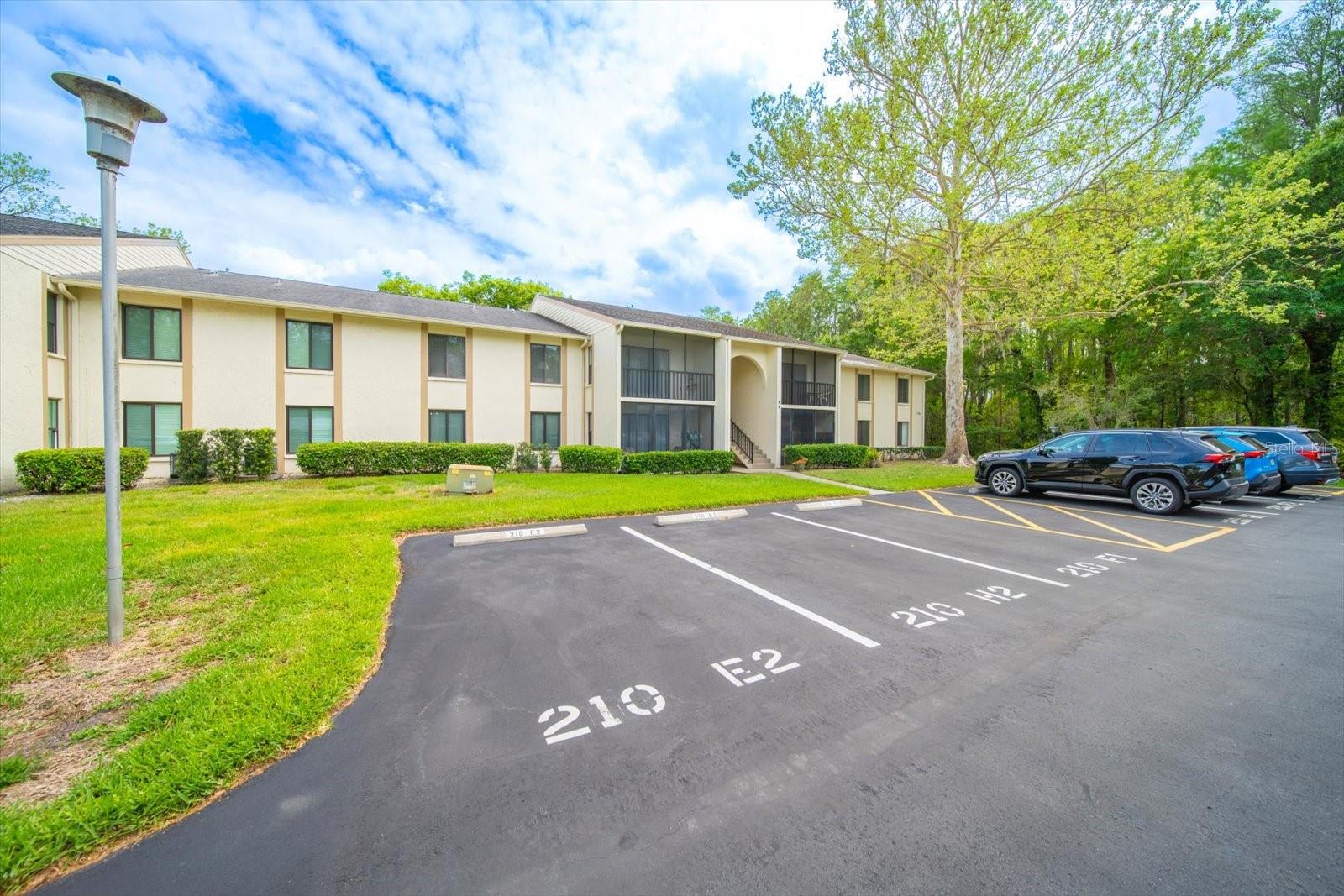 1441 Pine Glen Ln #e2 Property Photo 20