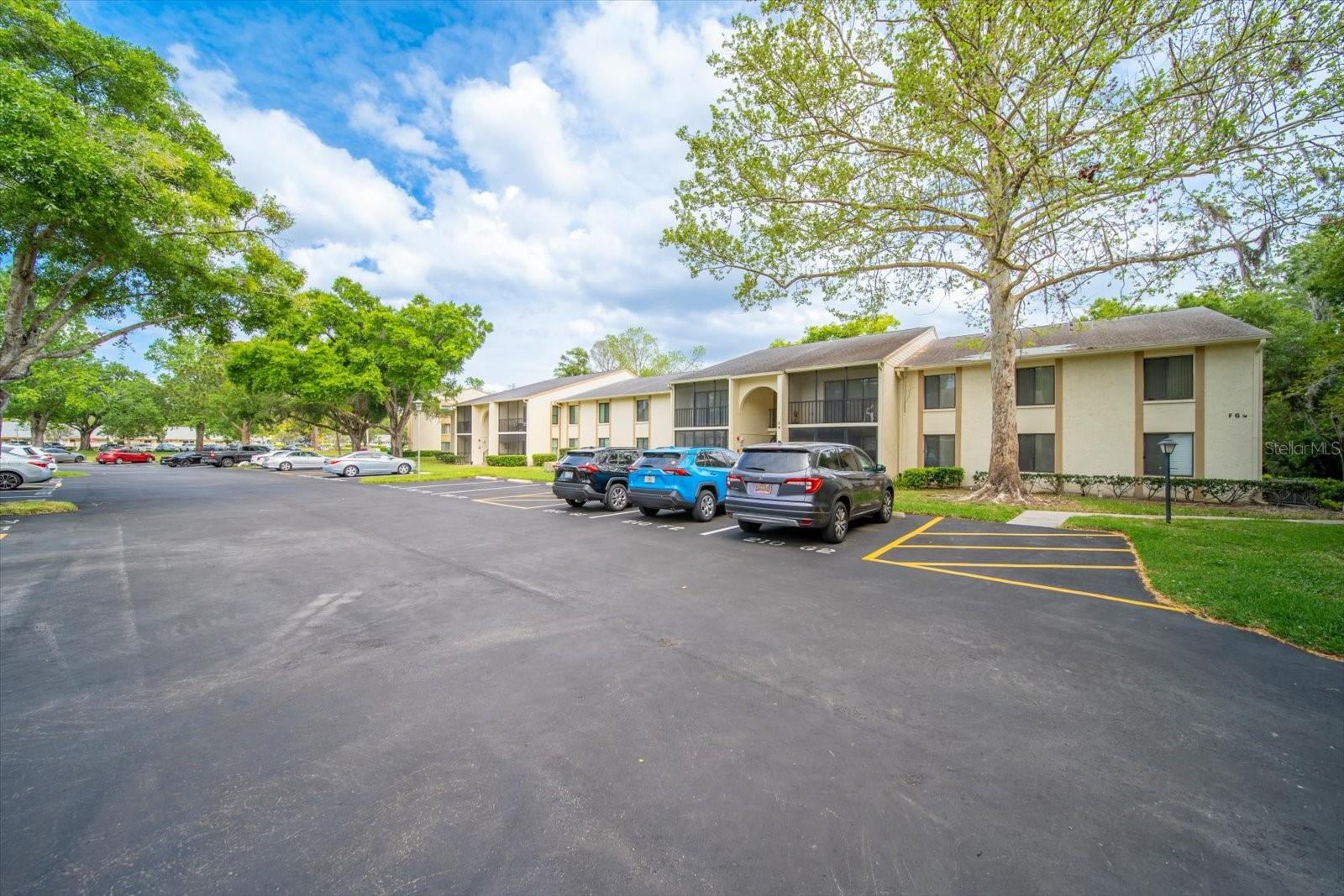 1441 Pine Glen Ln #e2 Property Photo 21