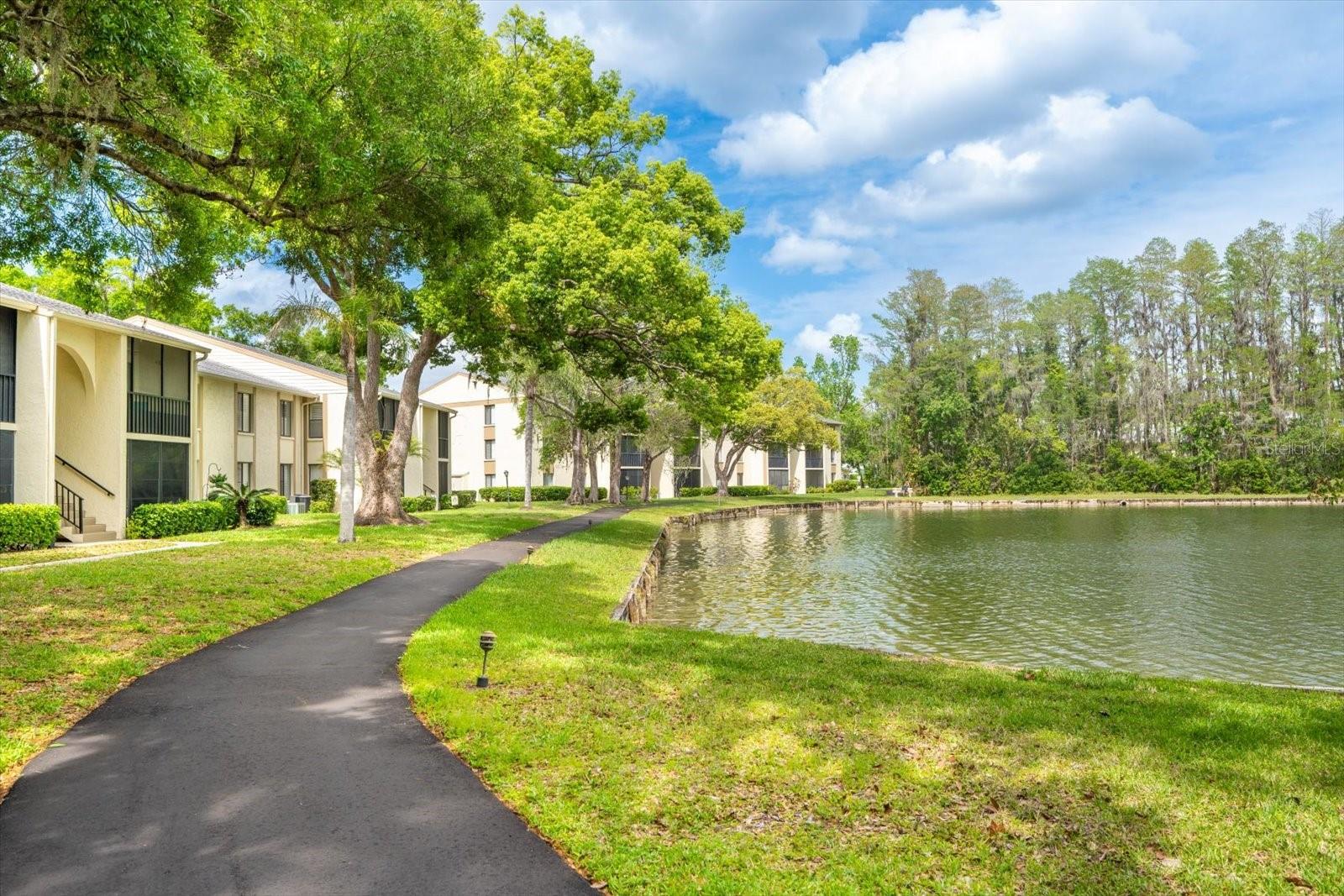 1441 Pine Glen Ln #e2 Property Photo 22