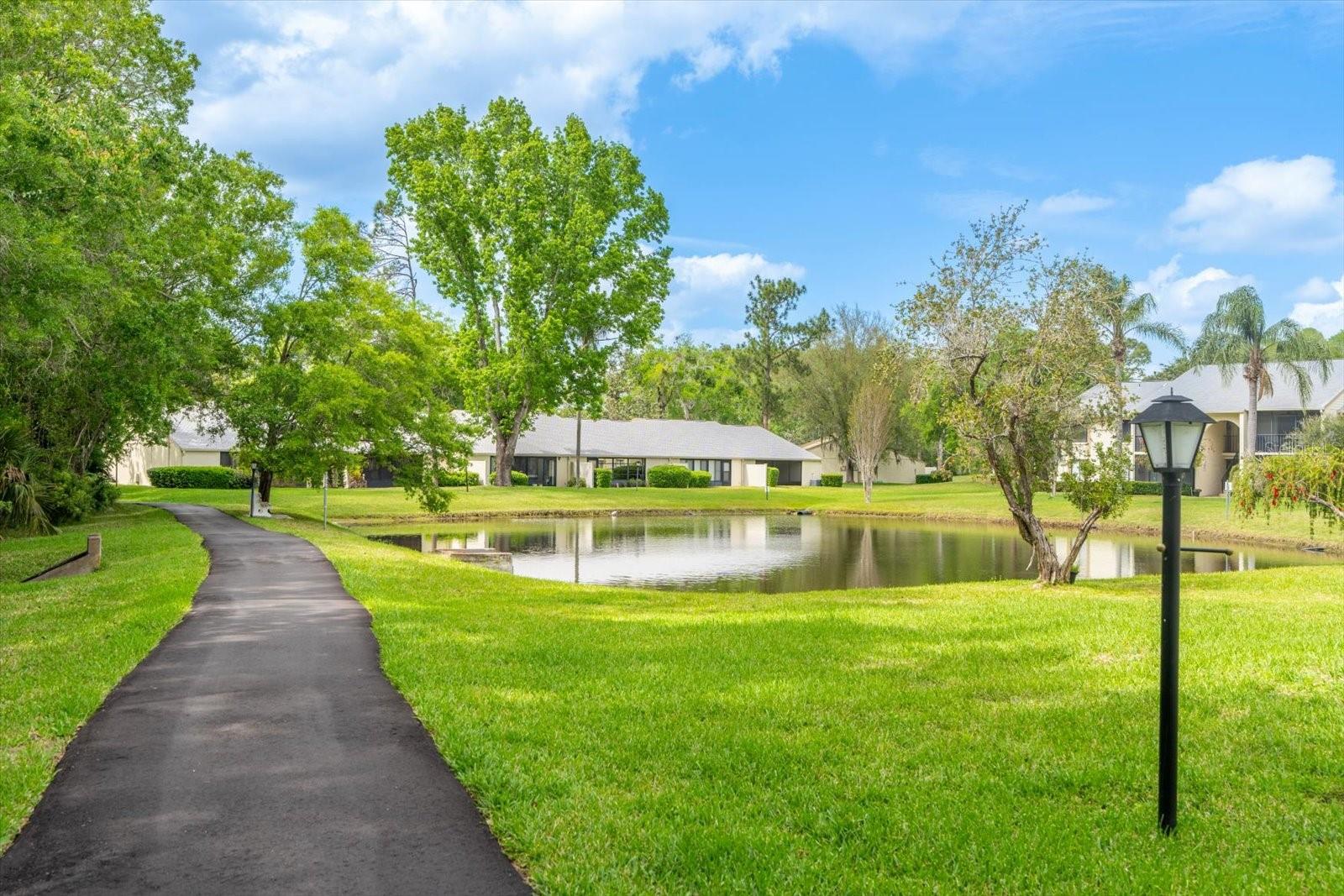 1441 Pine Glen Ln #e2 Property Photo 24