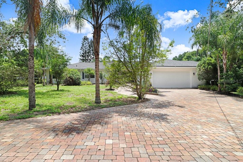 1350 Eckles Dr Property Photo 7