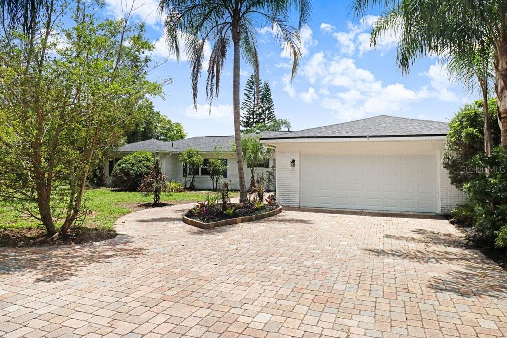 1350 Eckles Dr Property Photo 8