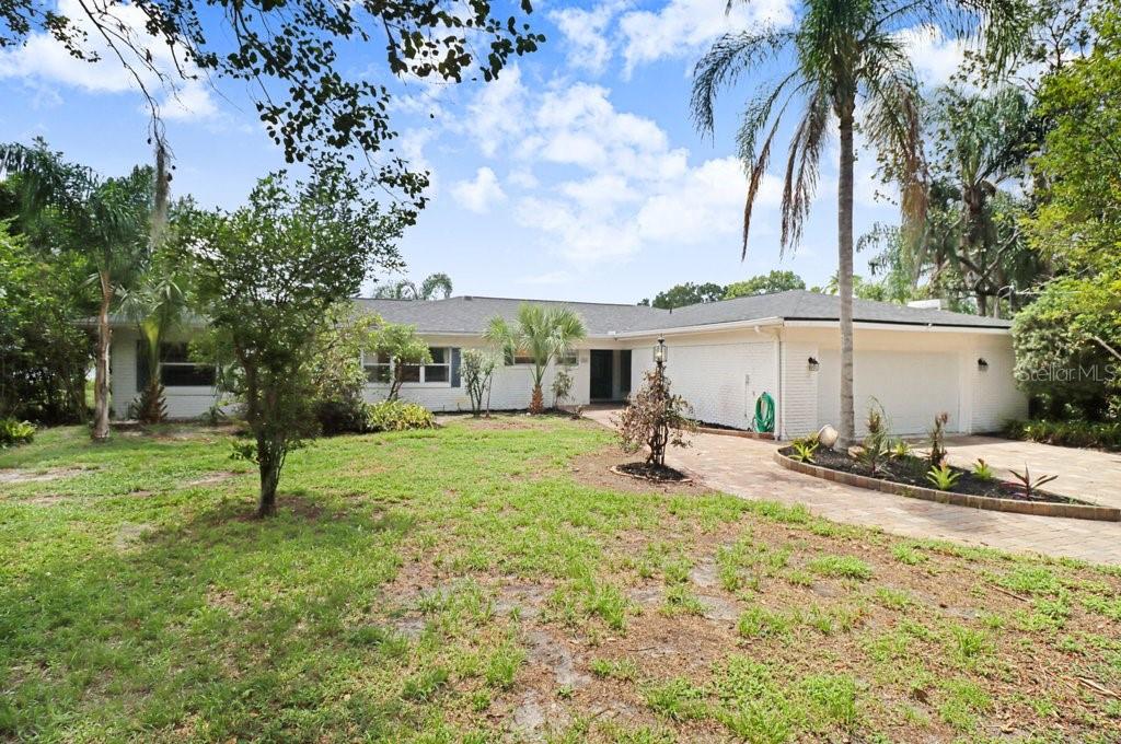 1350 Eckles Dr Property Photo 11