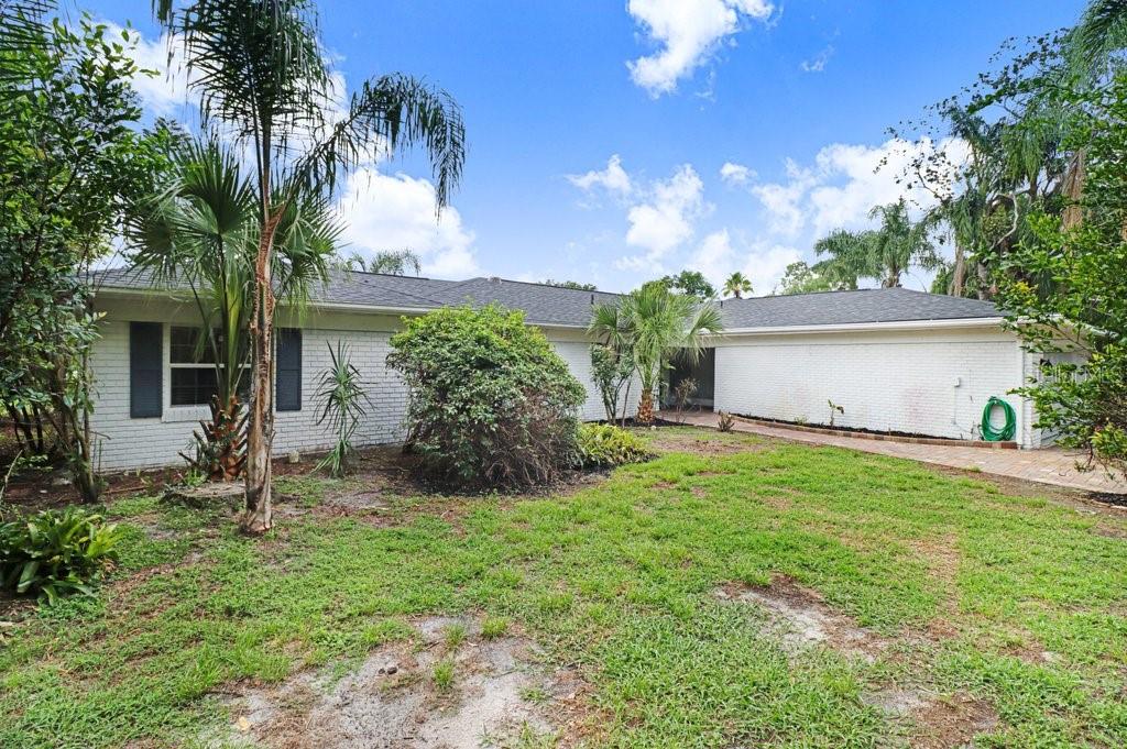 1350 Eckles Dr Property Photo 12