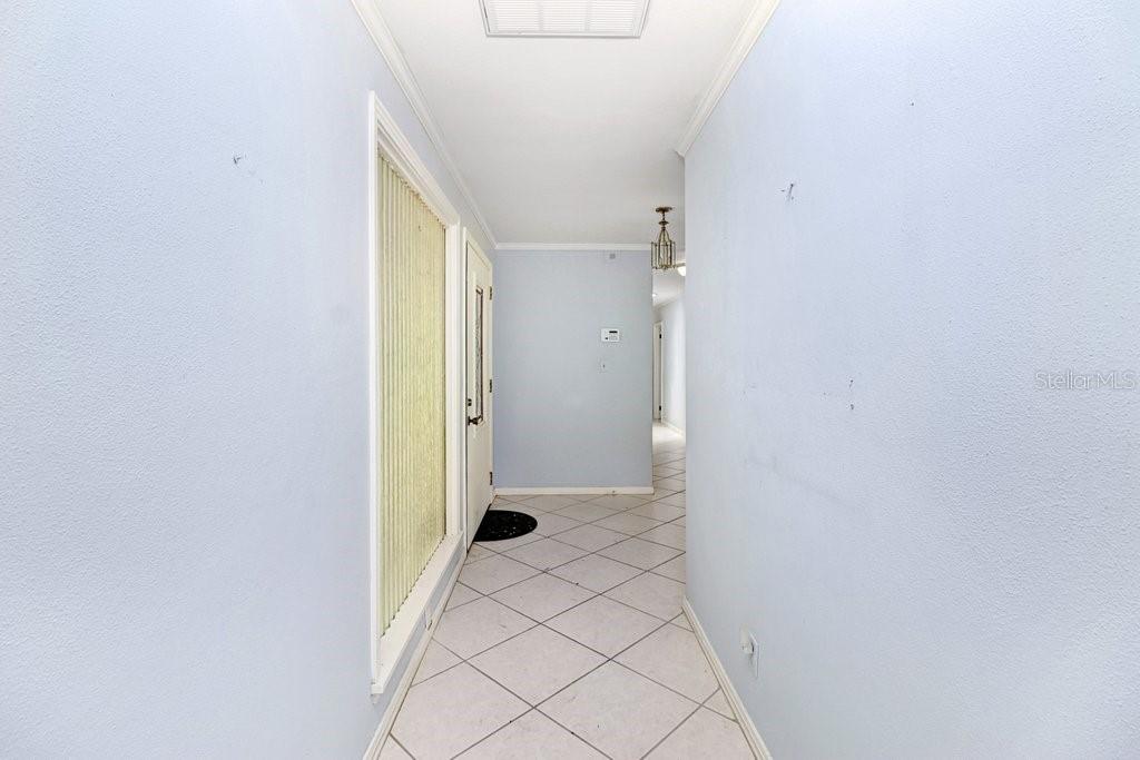 1350 Eckles Dr Property Photo 15