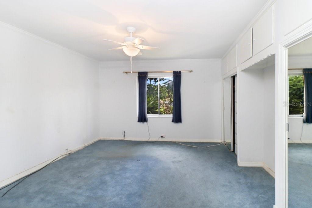 1350 Eckles Dr Property Photo 35