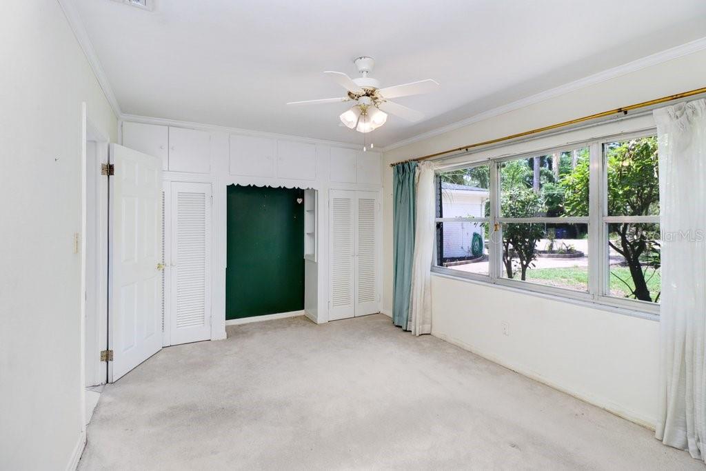 1350 Eckles Dr Property Photo 36