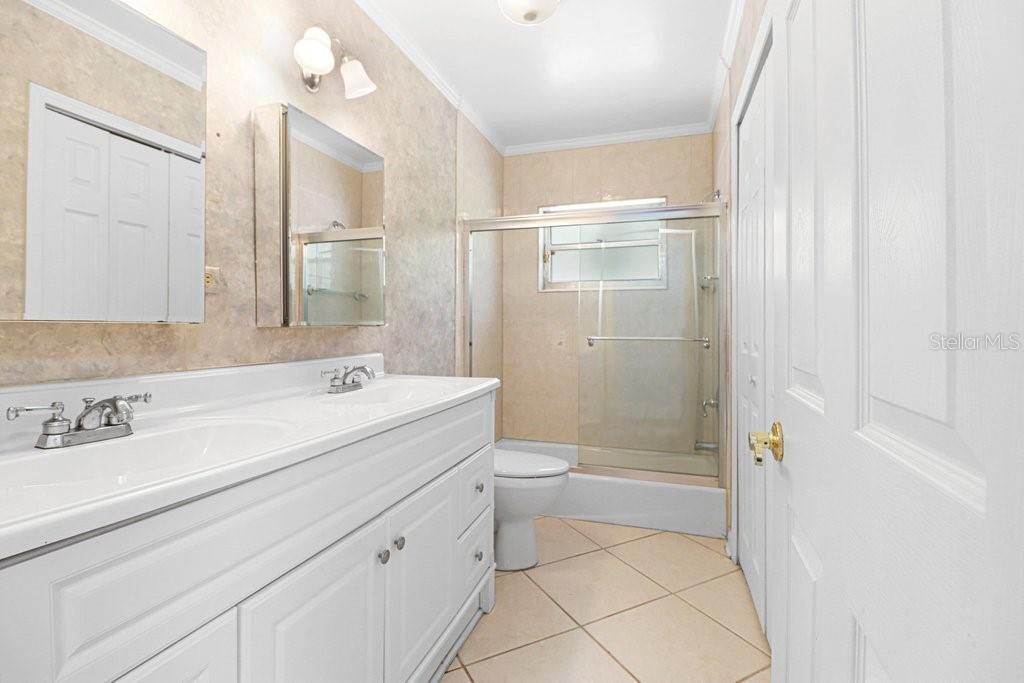 1350 Eckles Dr Property Photo 38