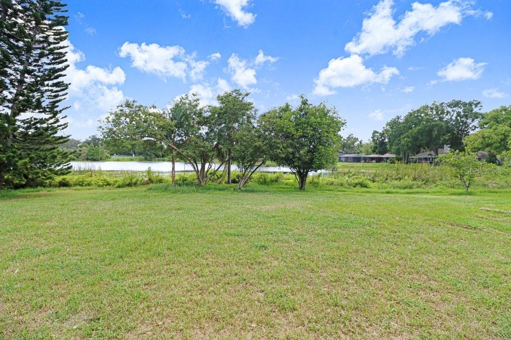 1350 Eckles Dr Property Photo 43