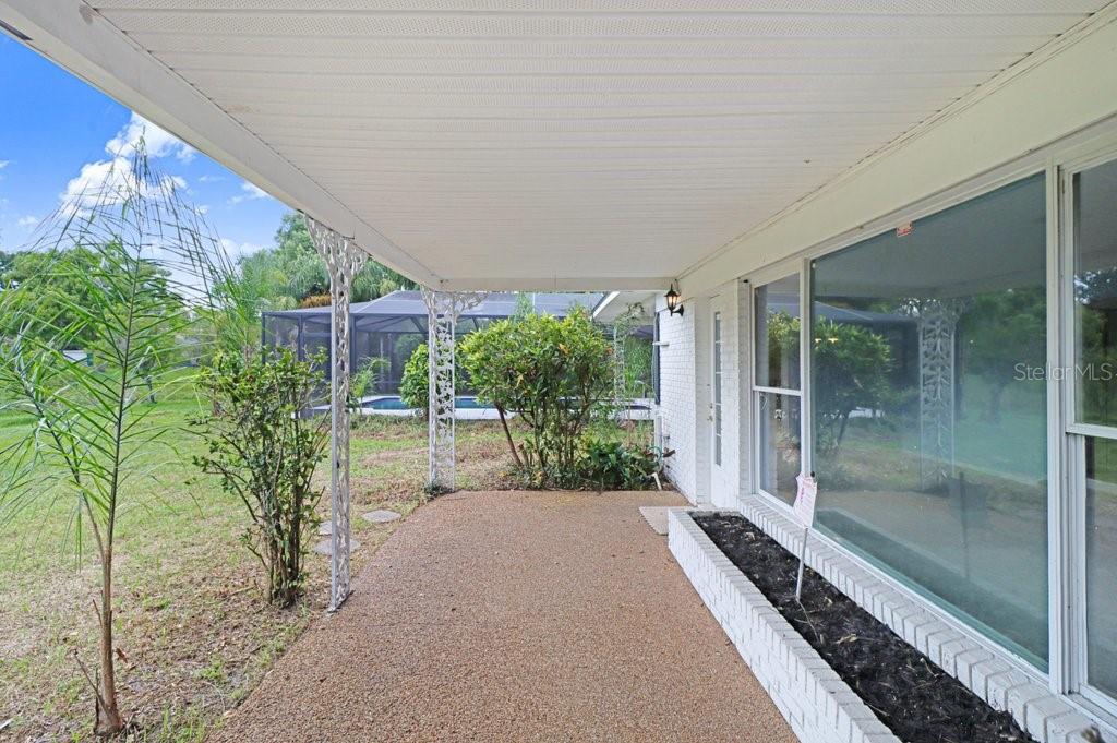 1350 Eckles Dr Property Photo 44