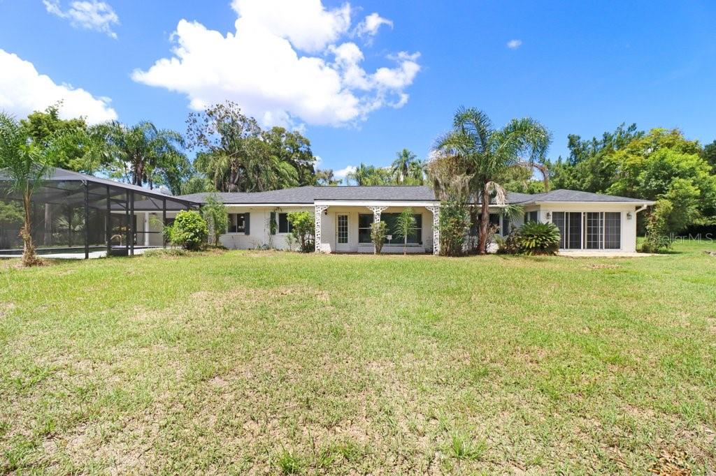 1350 Eckles Dr Property Photo 46