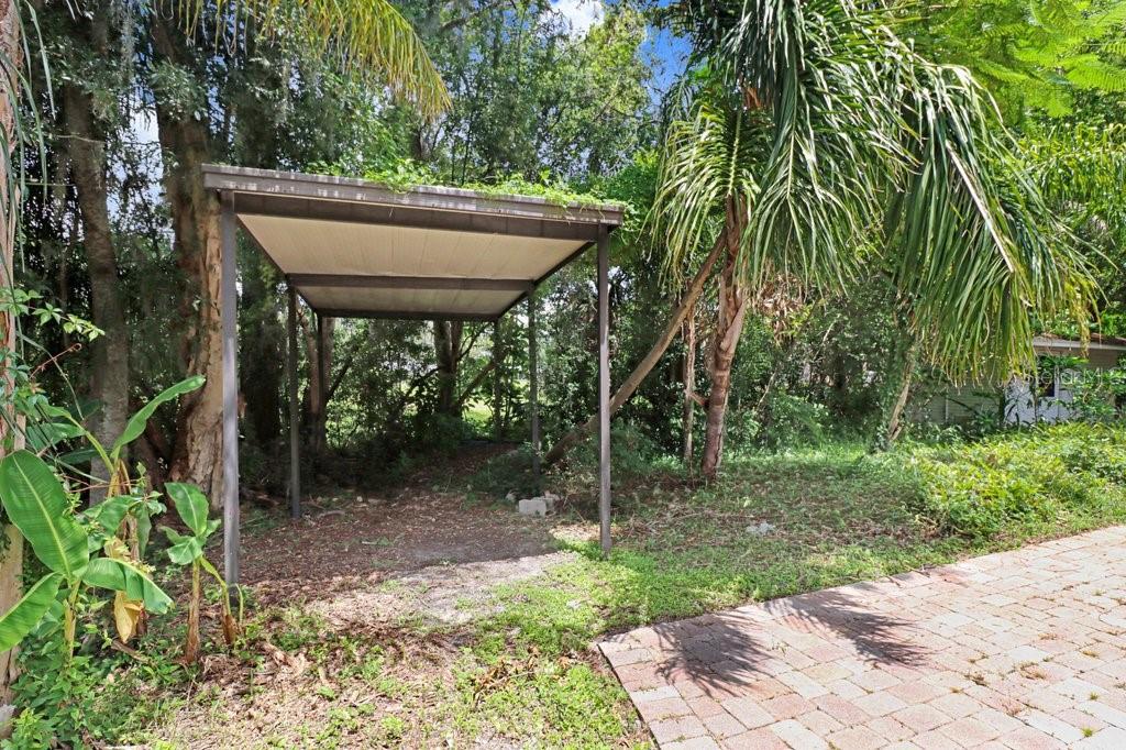 1350 Eckles Dr Property Photo 50