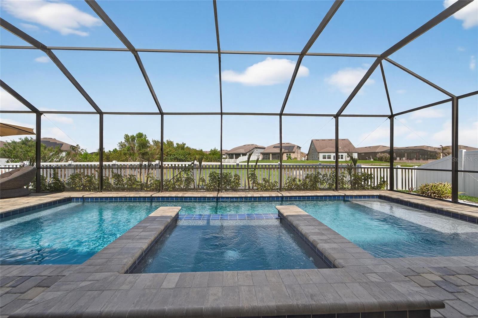 13816 Galway Sand Rd Property Photo 4