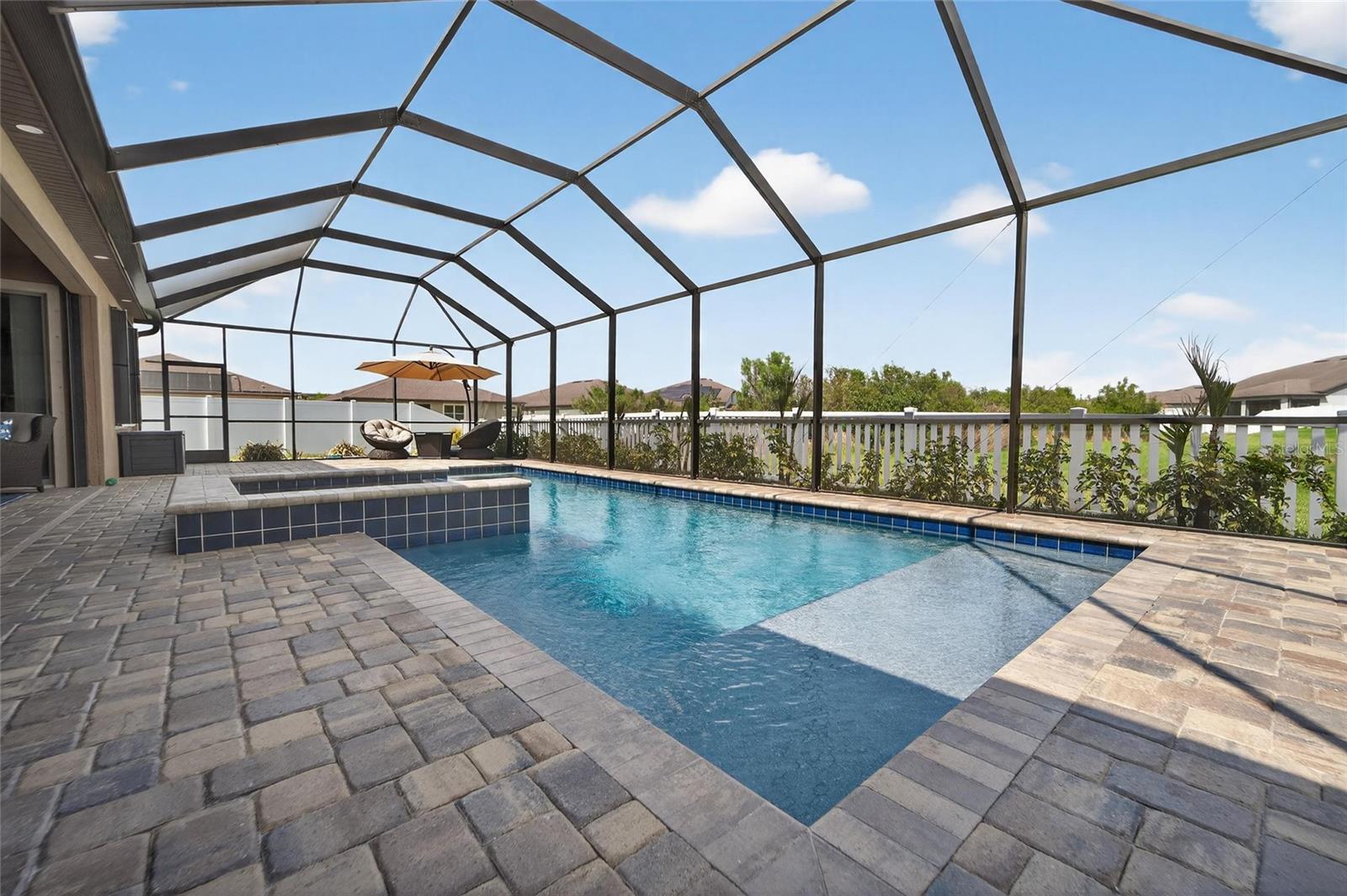 13816 Galway Sand Rd Property Photo 5