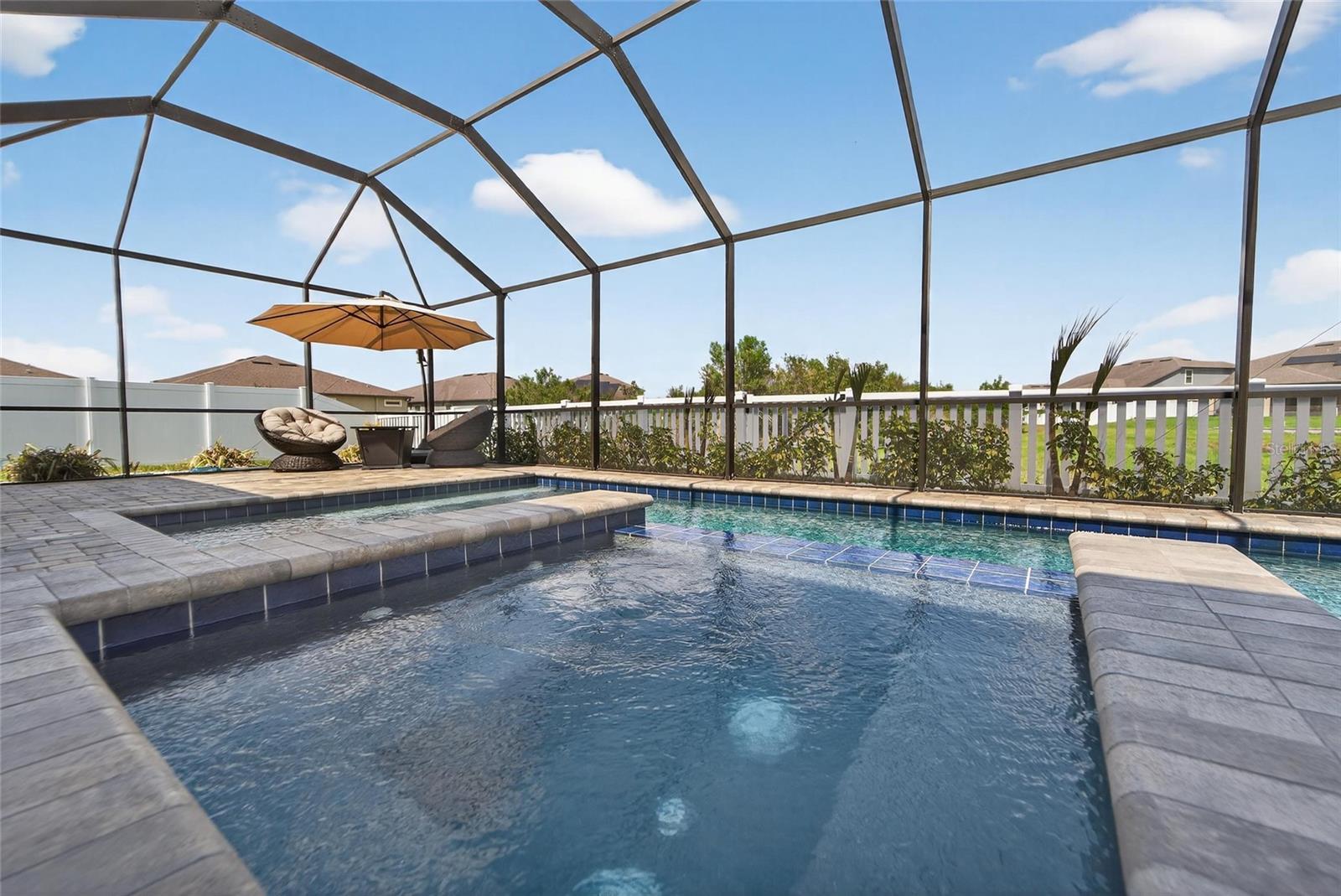 13816 Galway Sand Rd Property Photo 6