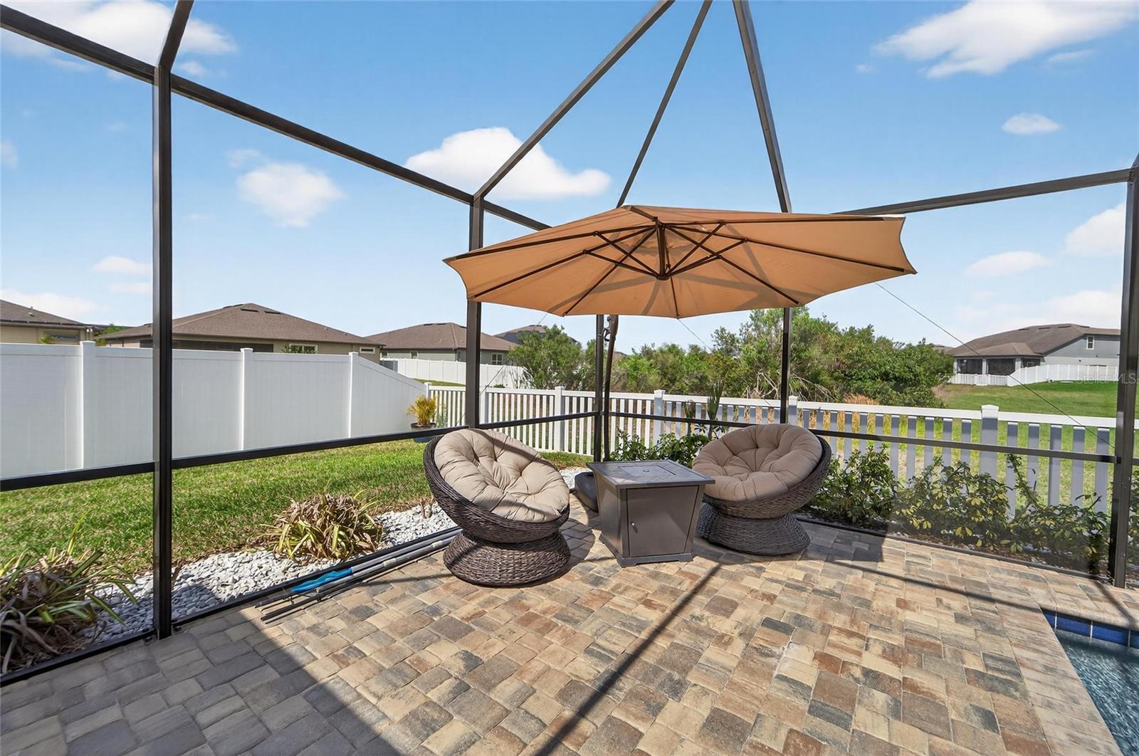 13816 Galway Sand Rd Property Photo 14