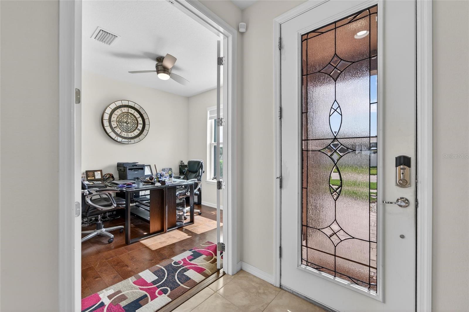 13816 Galway Sand Rd Property Photo 23