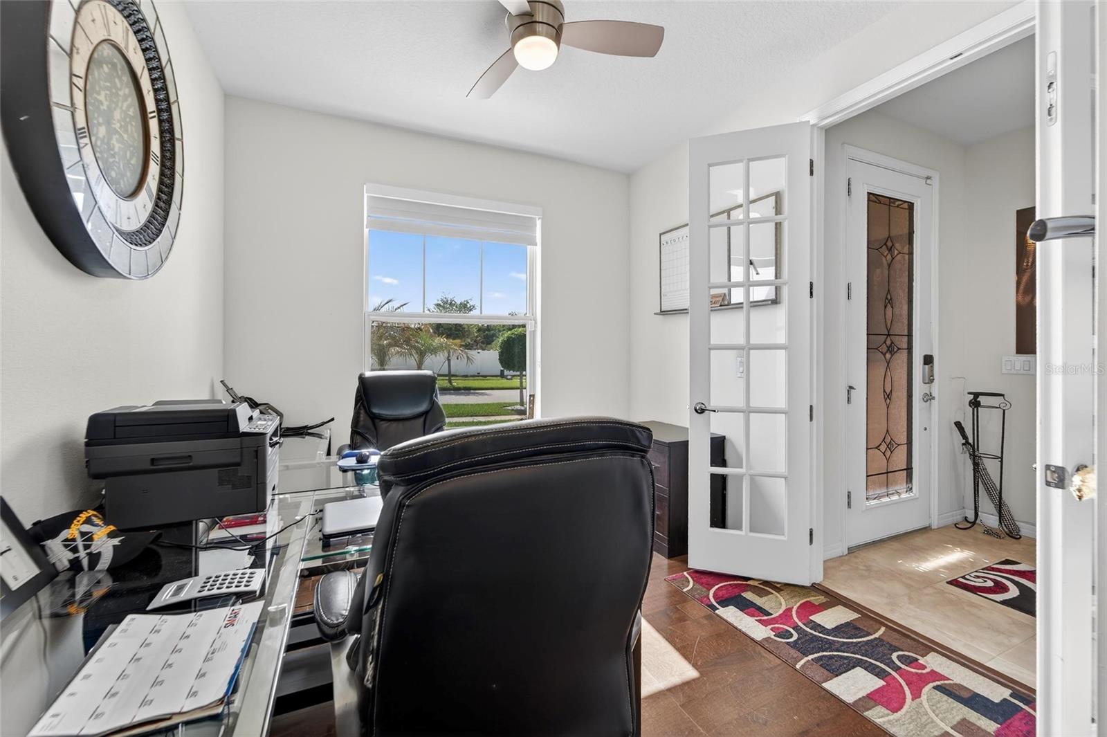 13816 Galway Sand Rd Property Photo 26