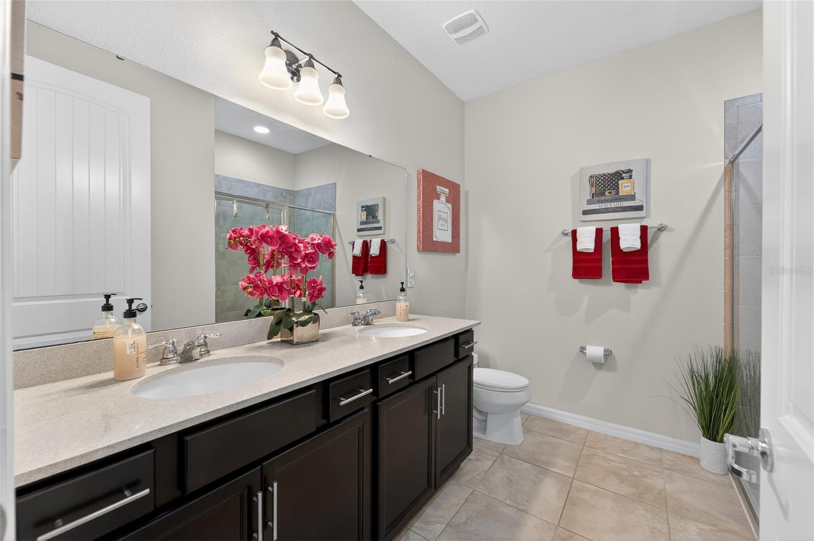 13816 Galway Sand Rd Property Photo 32