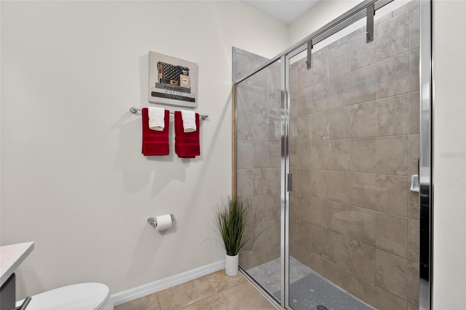 13816 Galway Sand Rd Property Photo 33