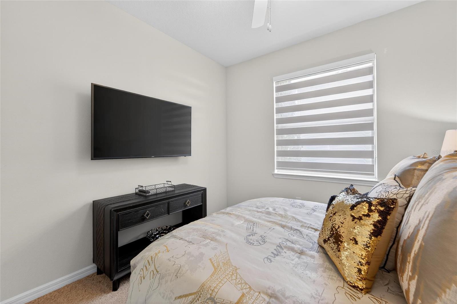 13816 Galway Sand Rd Property Photo 37