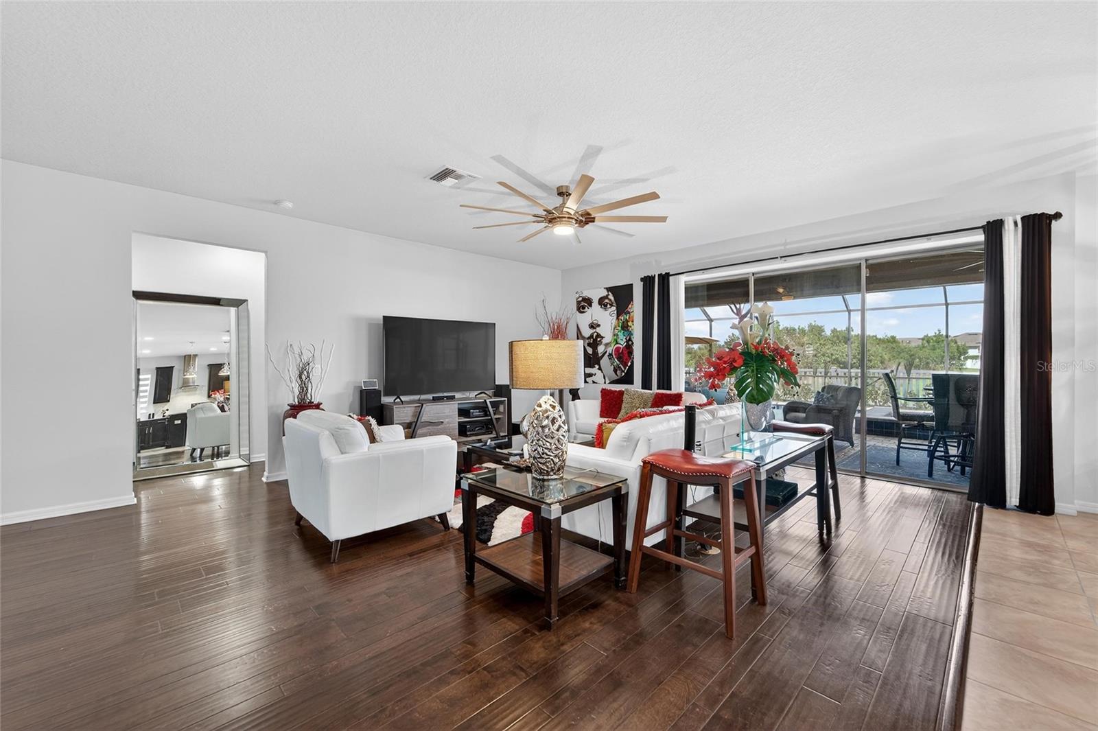 13816 Galway Sand Rd Property Photo 43
