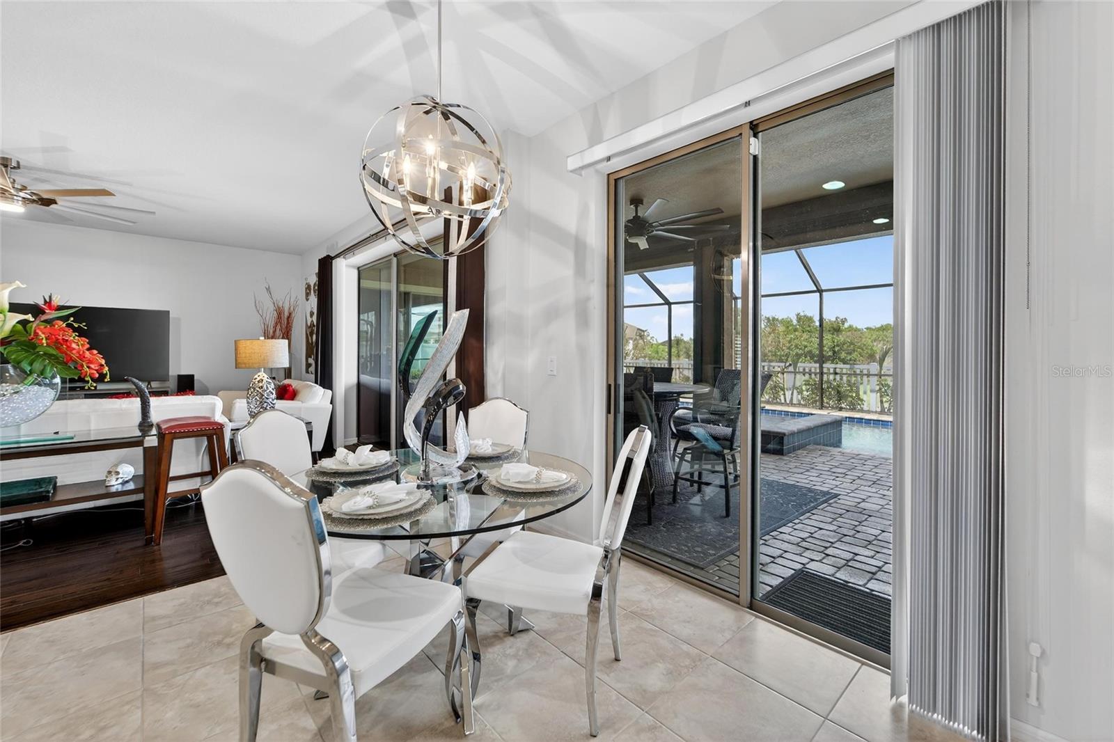 13816 Galway Sand Rd Property Photo 48