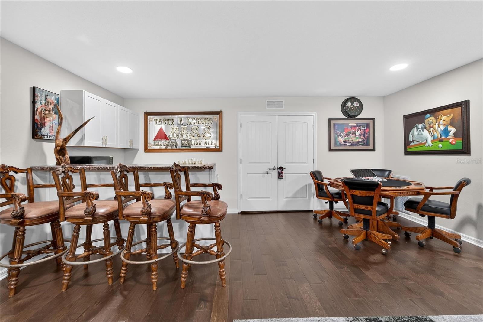 13816 Galway Sand Rd Property Photo 71