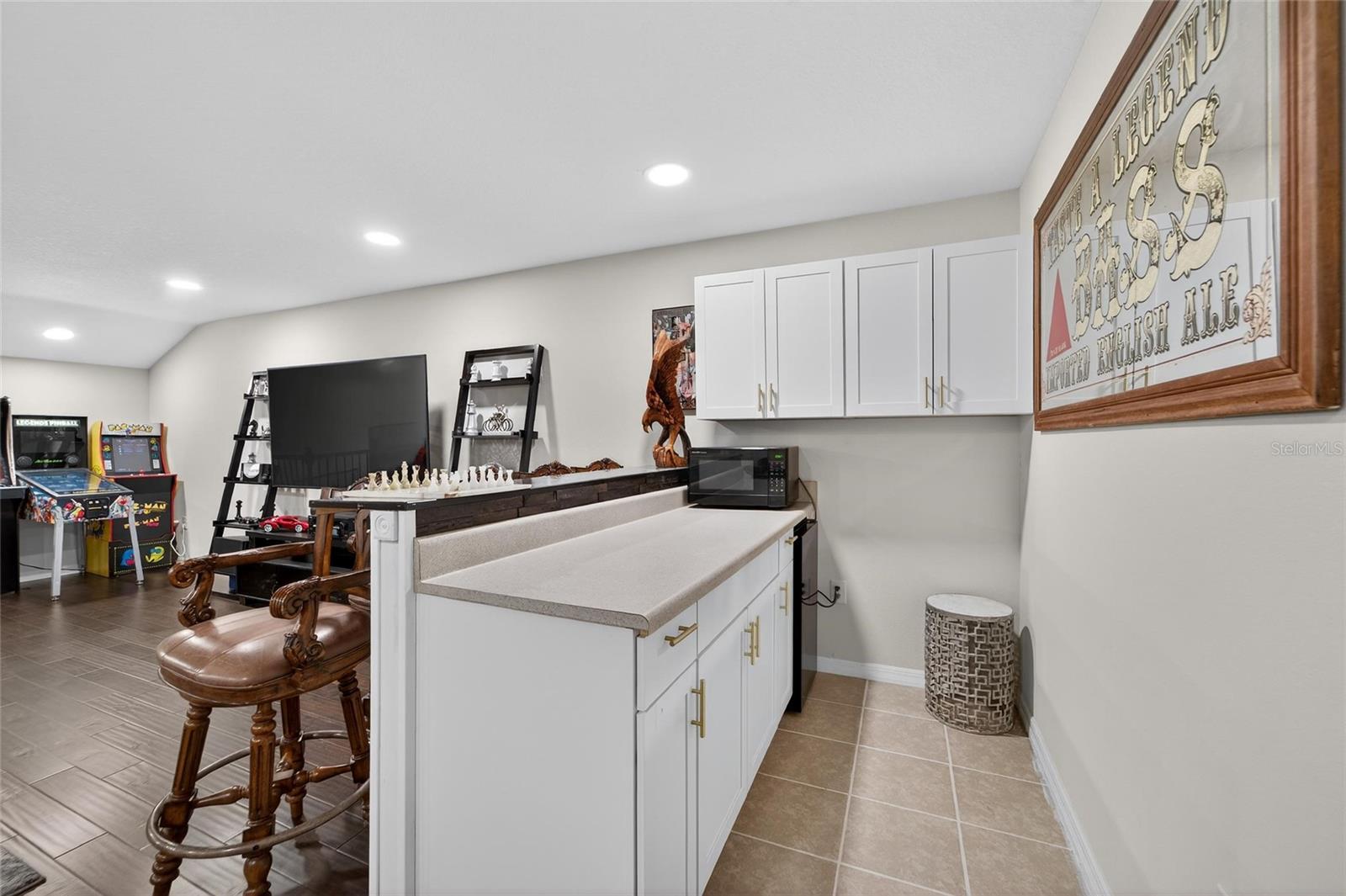 13816 Galway Sand Rd Property Photo 72