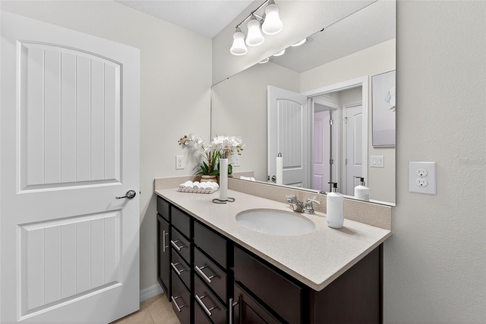 13816 Galway Sand Rd Property Photo 79