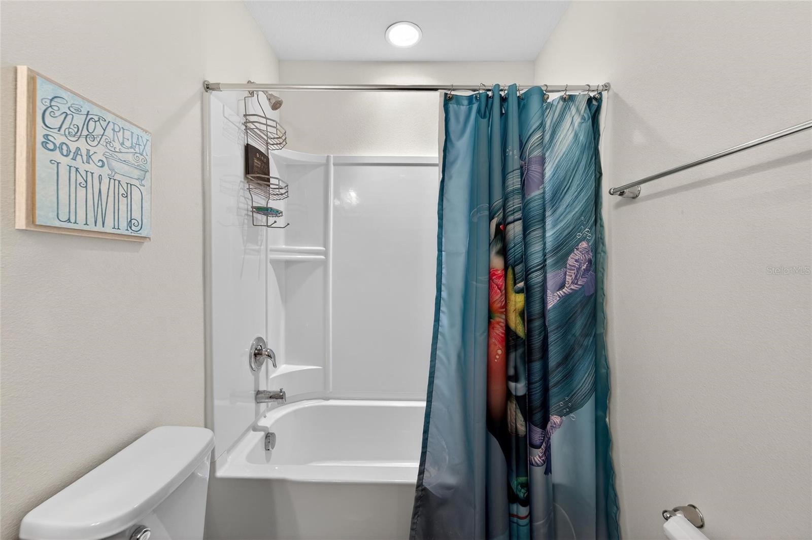 13816 Galway Sand Rd Property Photo 80