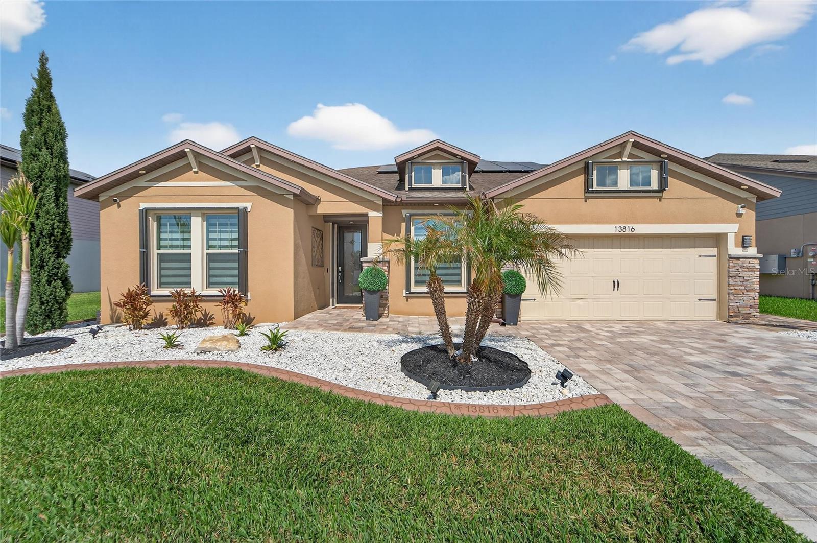13816 Galway Sand Rd Property Photo 83