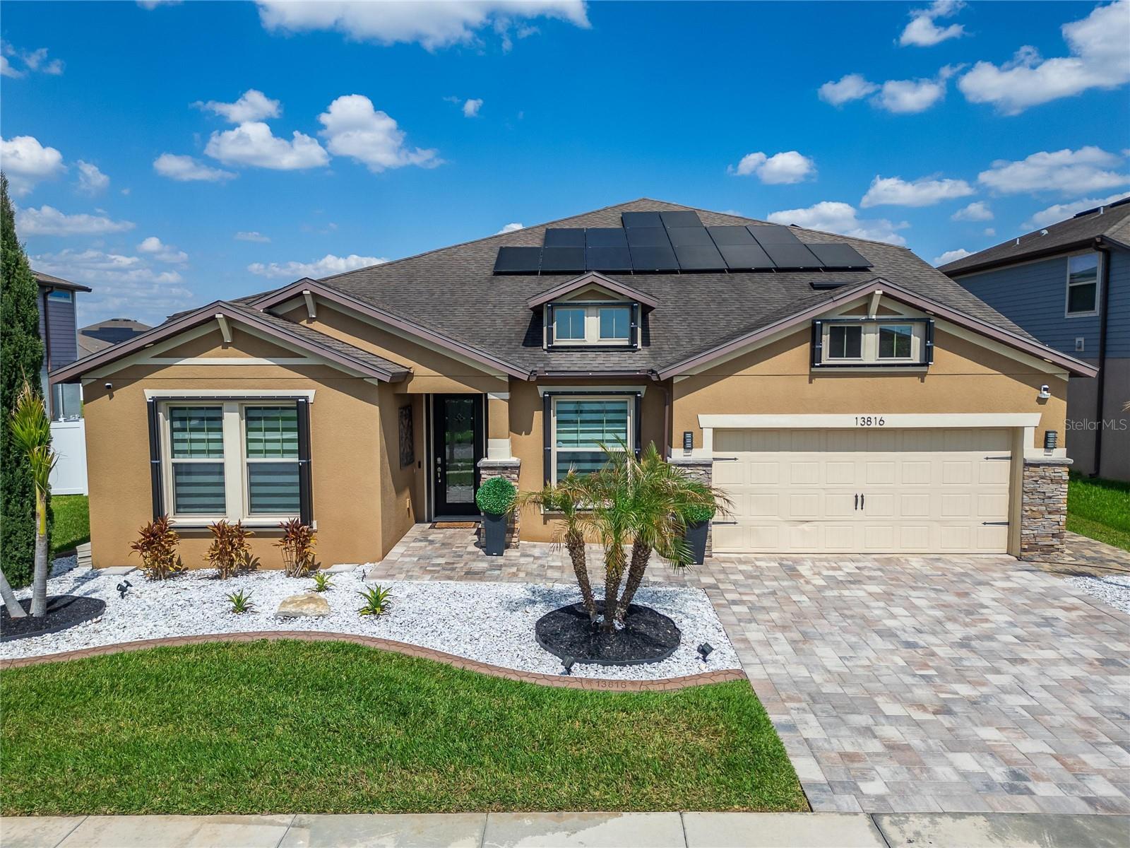 13816 Galway Sand Rd Property Photo 86