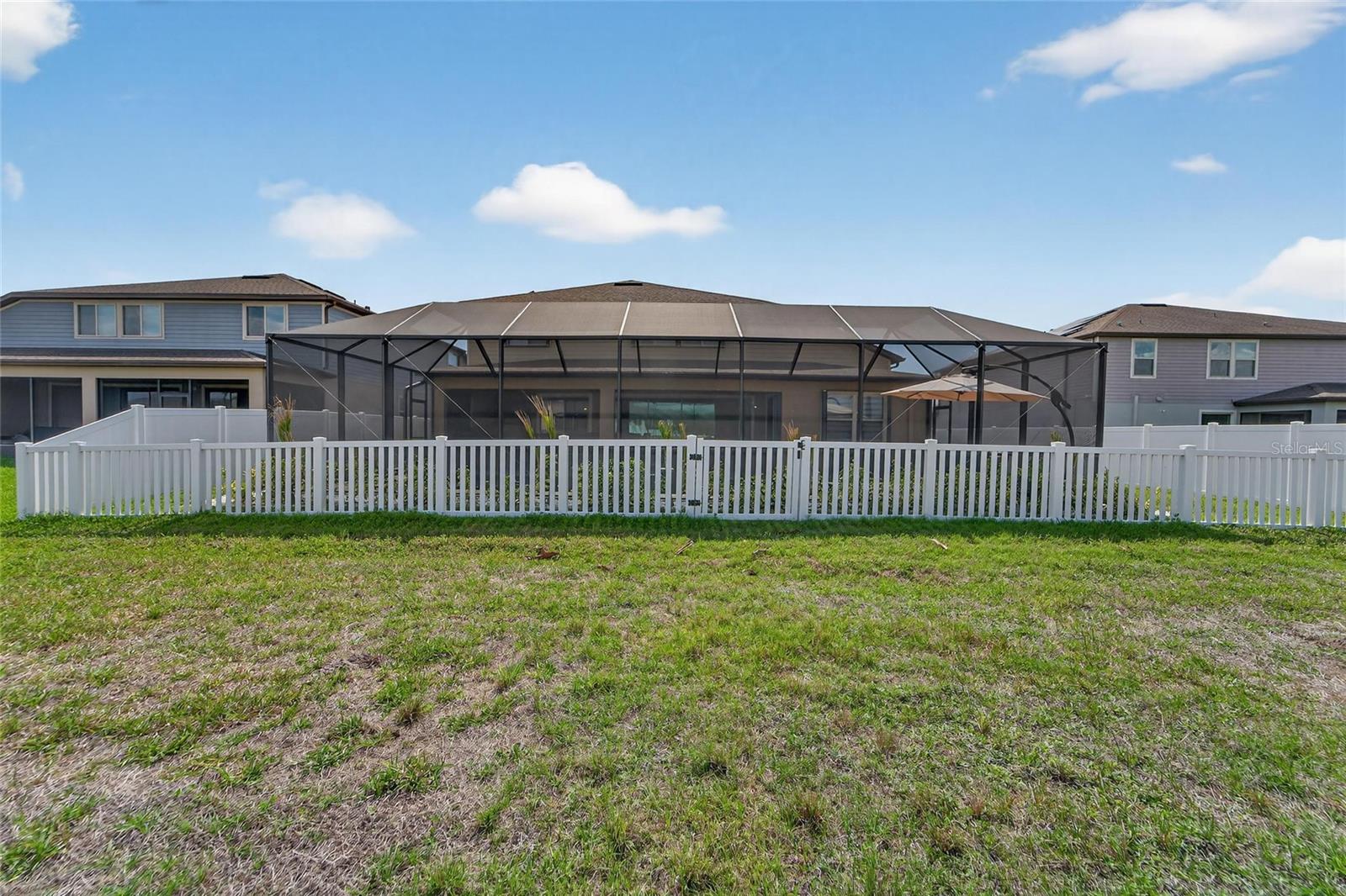 13816 Galway Sand Rd Property Photo 91