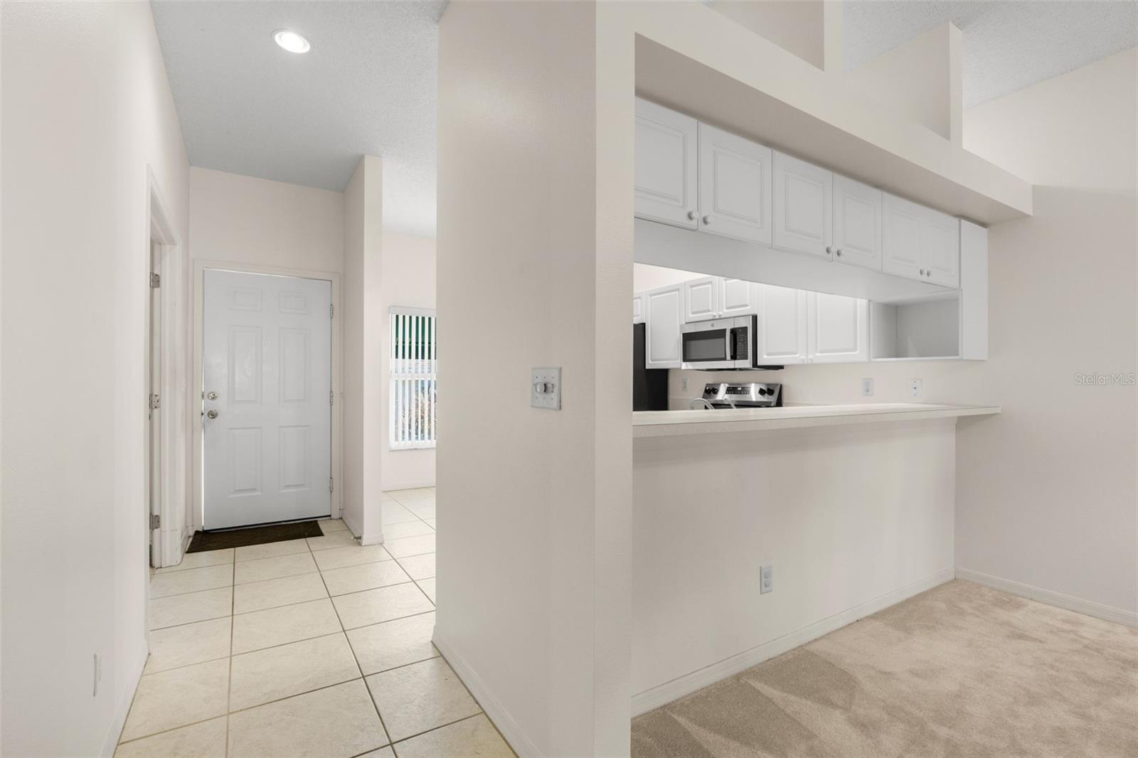 6600 100th Way N #24b Property Photo 6