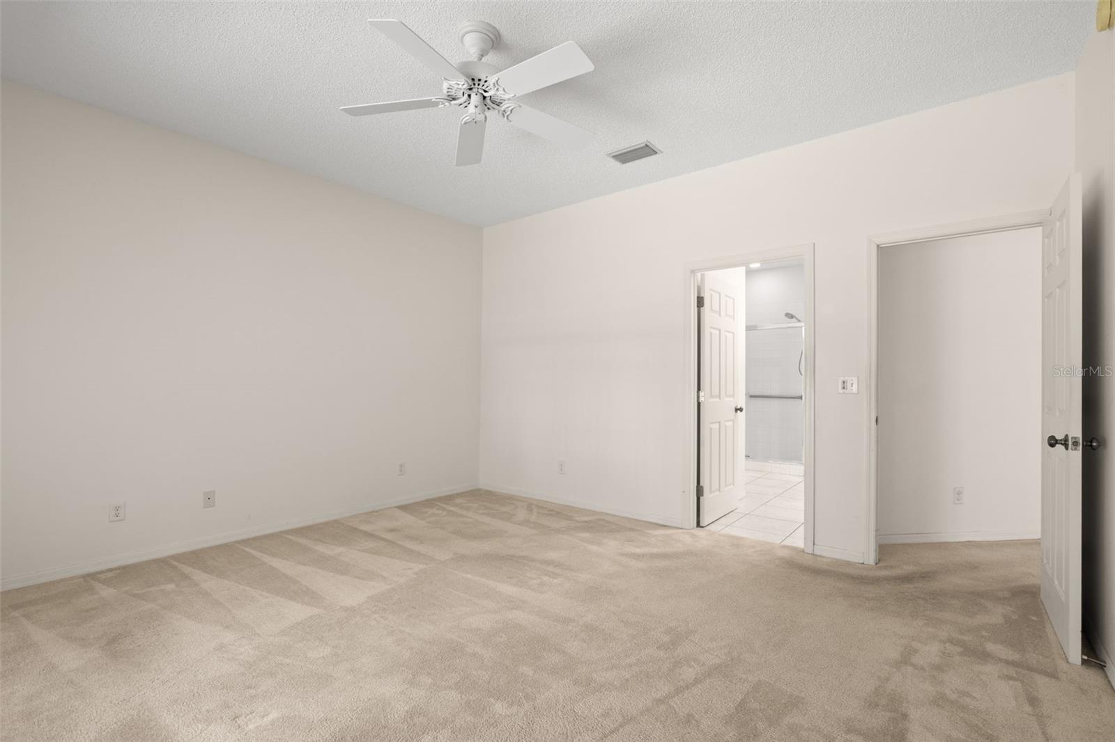 6600 100th Way N #24b Property Photo 14