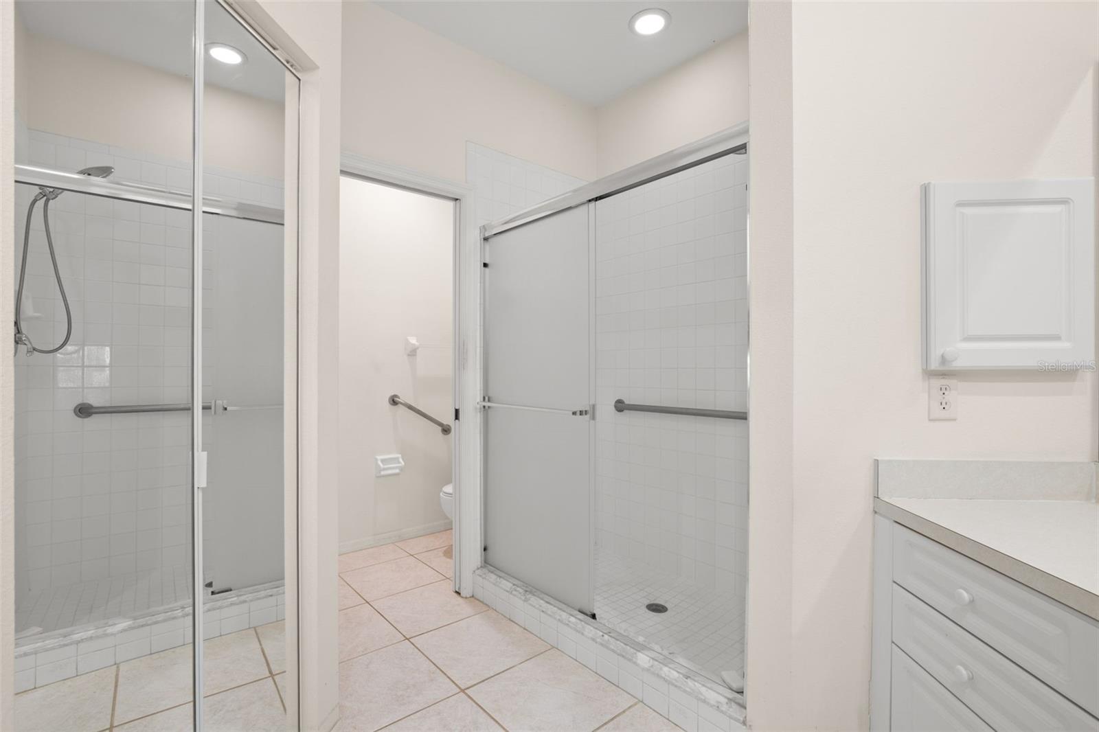 6600 100th Way N #24b Property Photo 16