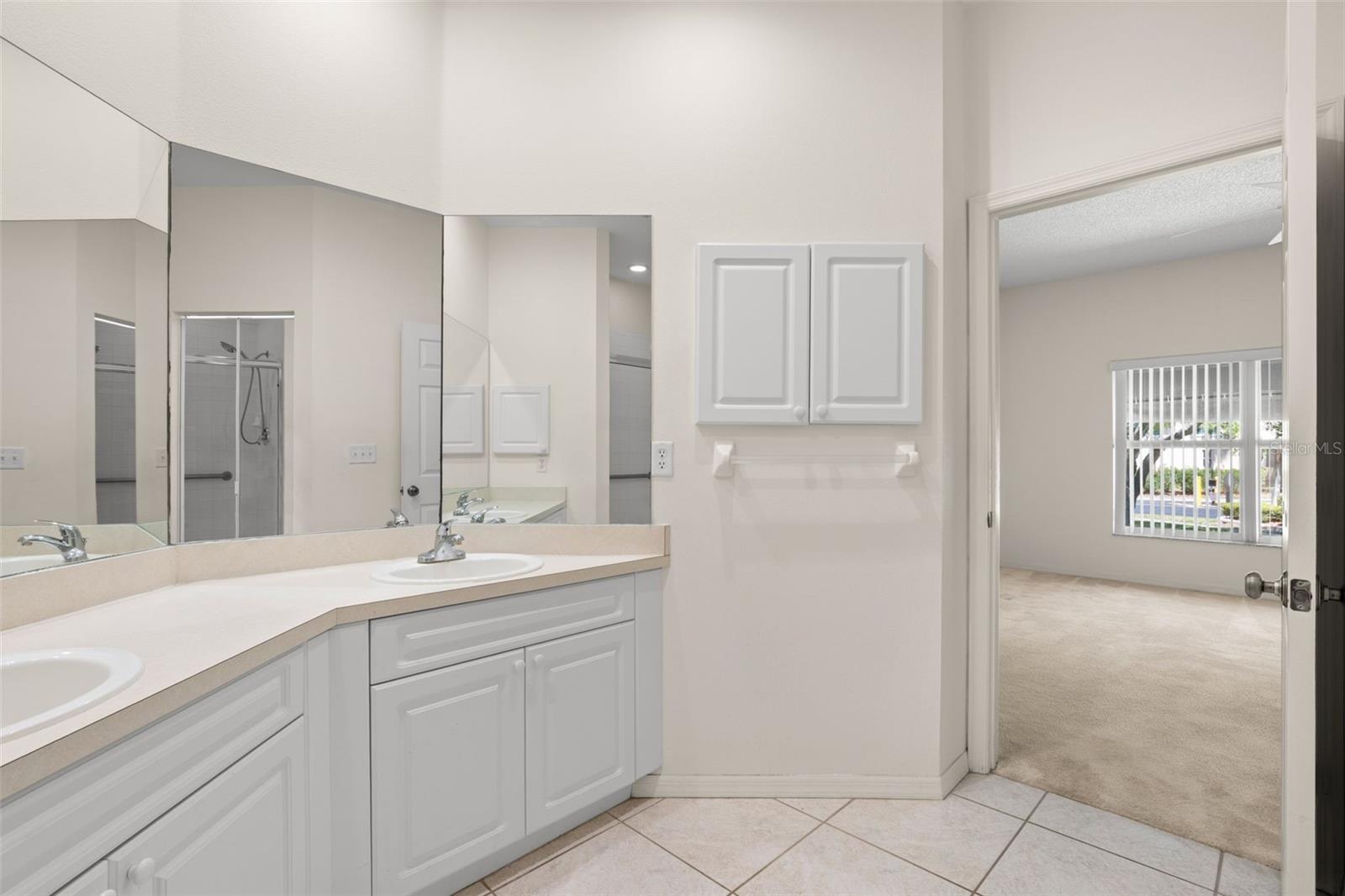6600 100th Way N #24b Property Photo 17