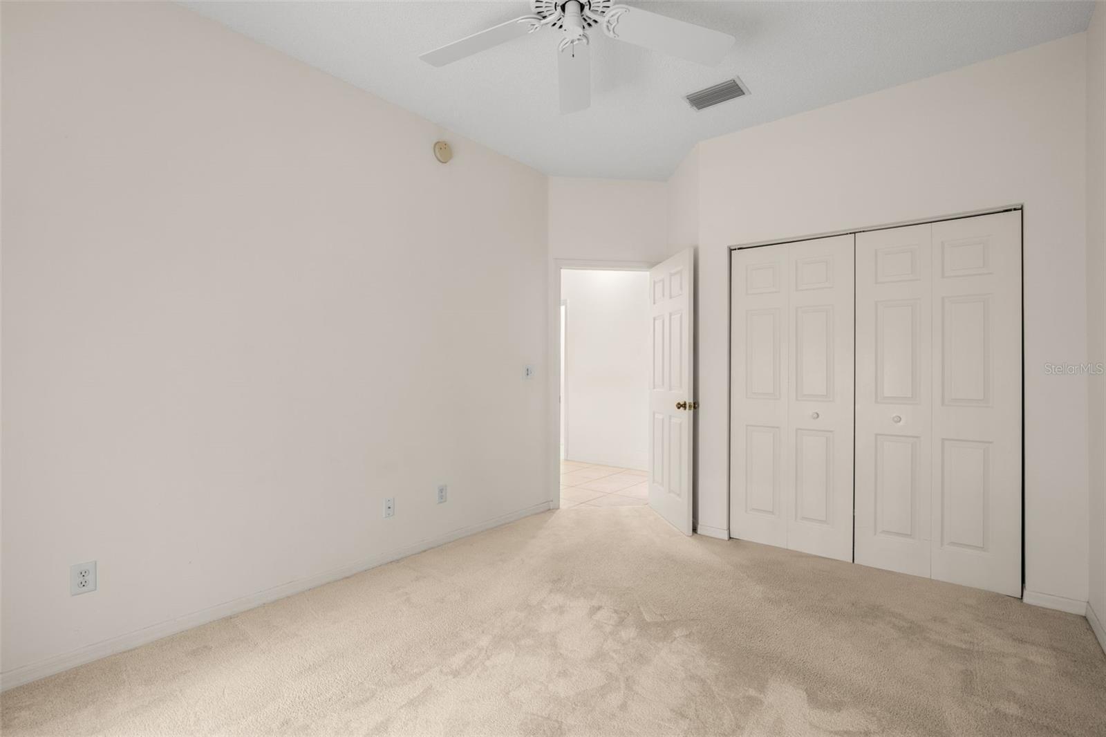 6600 100th Way N #24b Property Photo 19
