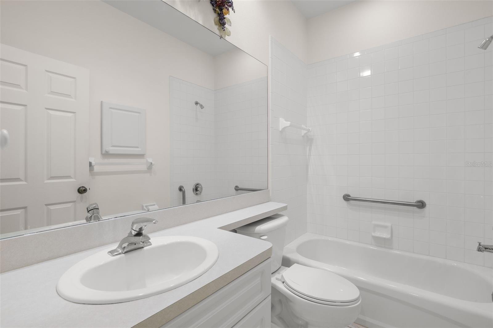 6600 100th Way N #24b Property Photo 20