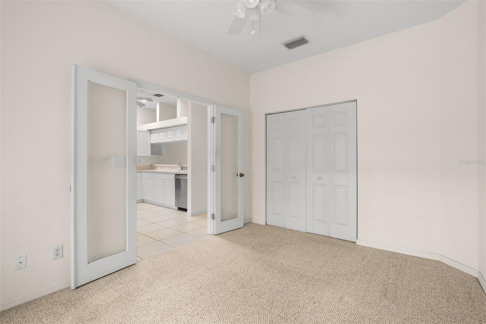 6600 100th Way N #24b Property Photo 23