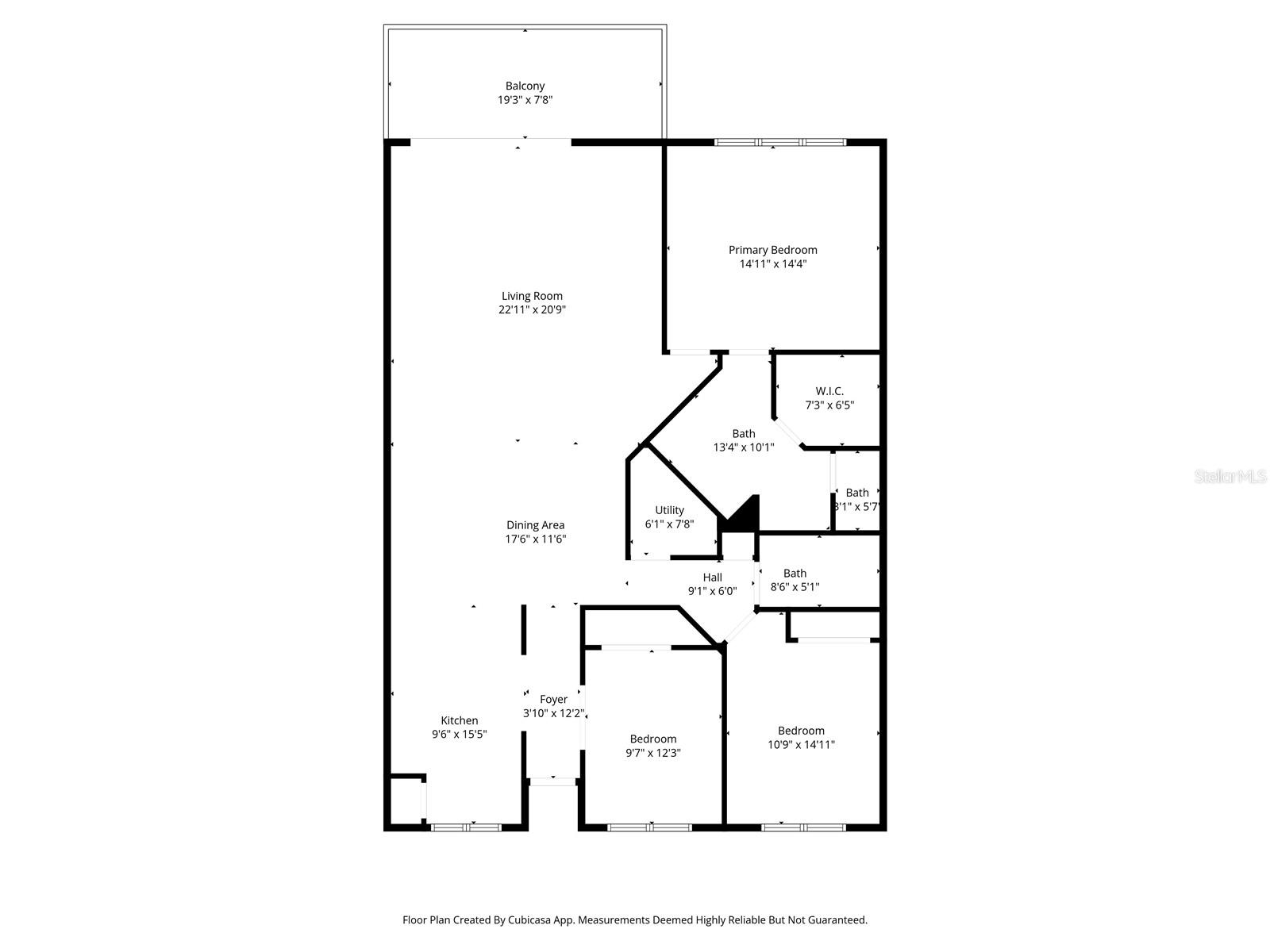 6600 100th Way N #24b Property Photo 33
