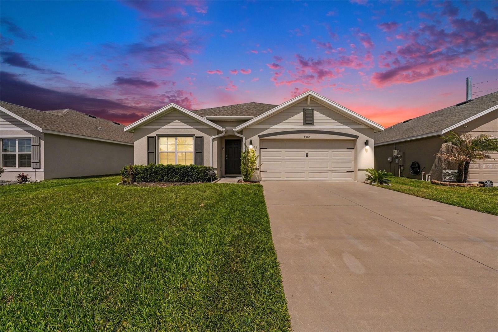 7980 BROAD POINTE DR