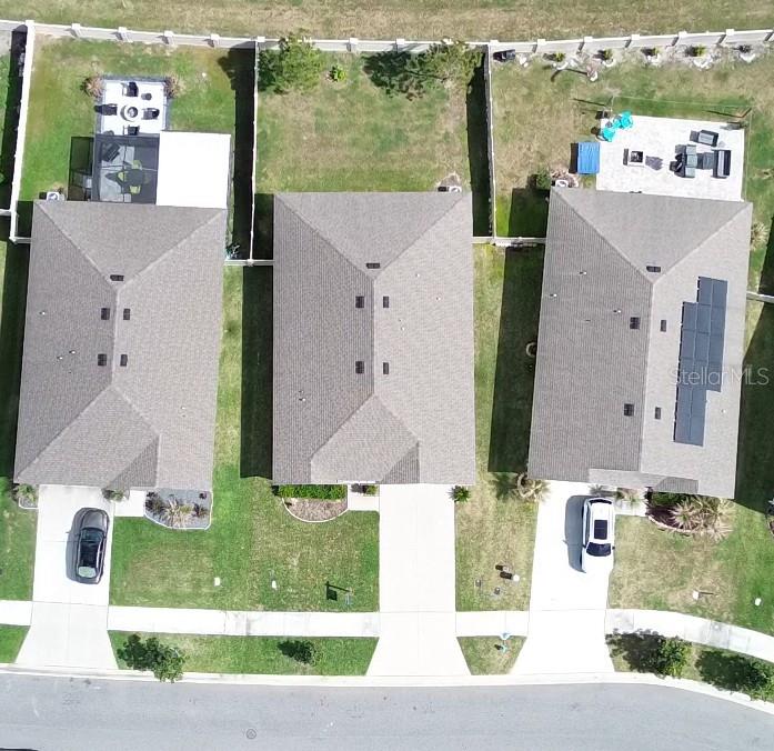 7980 Broad Pointe Dr Property Photo 3